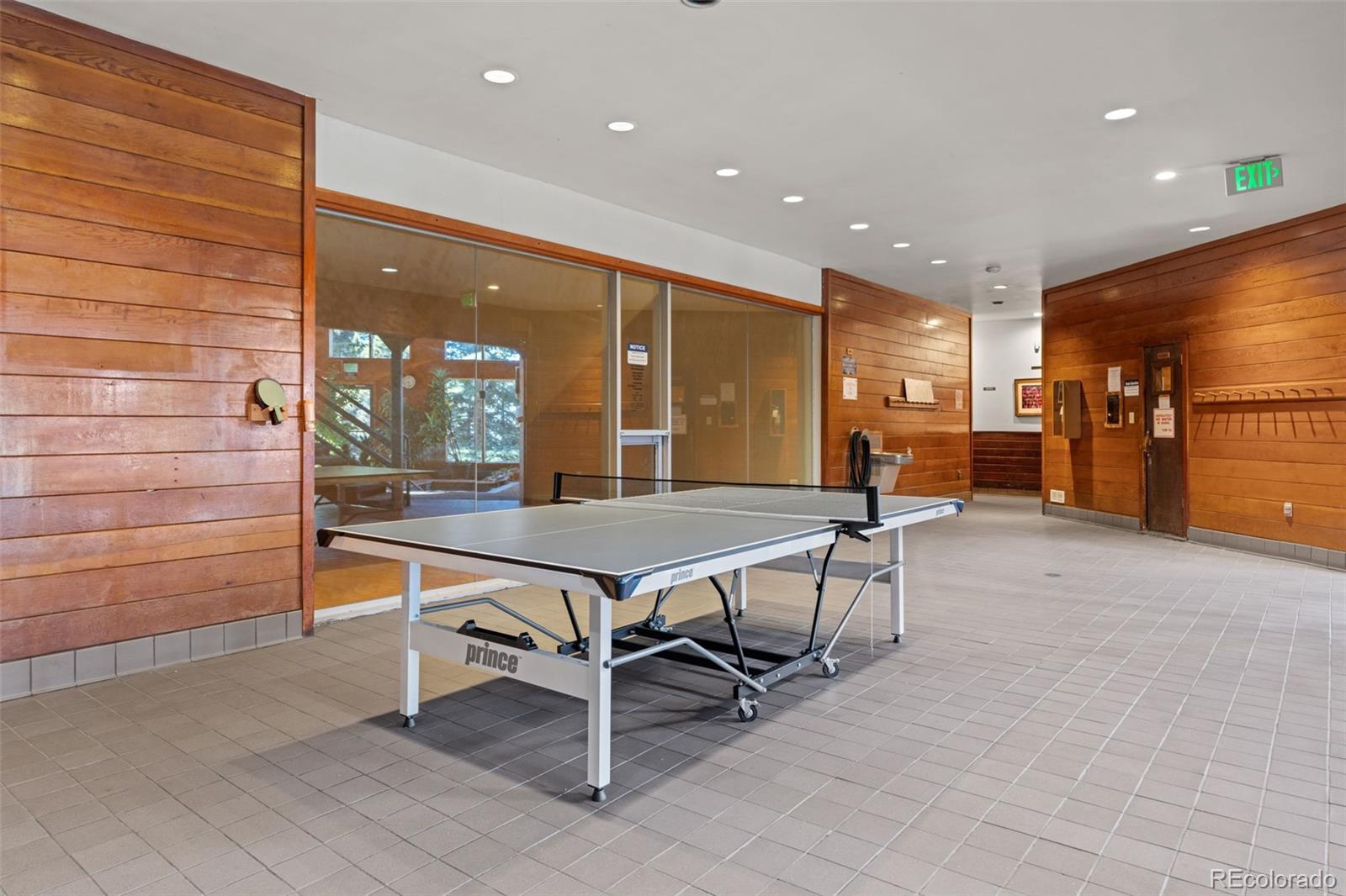 MLS Image #31 for 91100  ryan gulch road,silverthorne, Colorado
