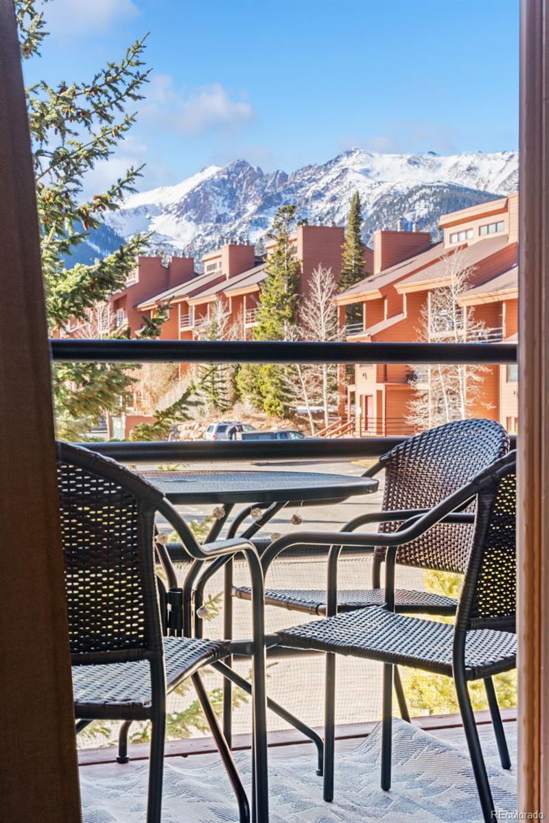 MLS Image #5 for 91100  ryan gulch road,silverthorne, Colorado