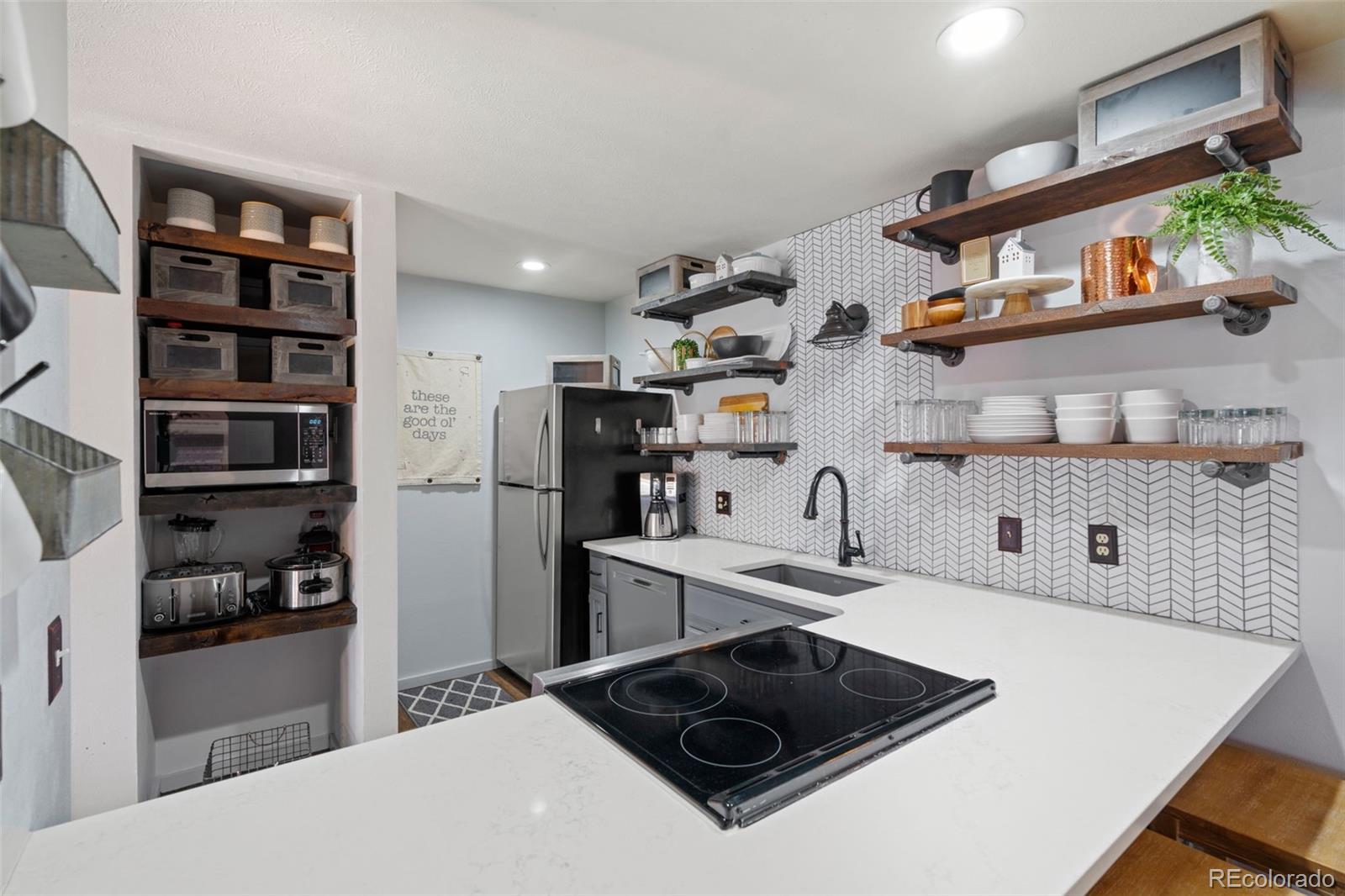 MLS Image #7 for 91100  ryan gulch road,silverthorne, Colorado