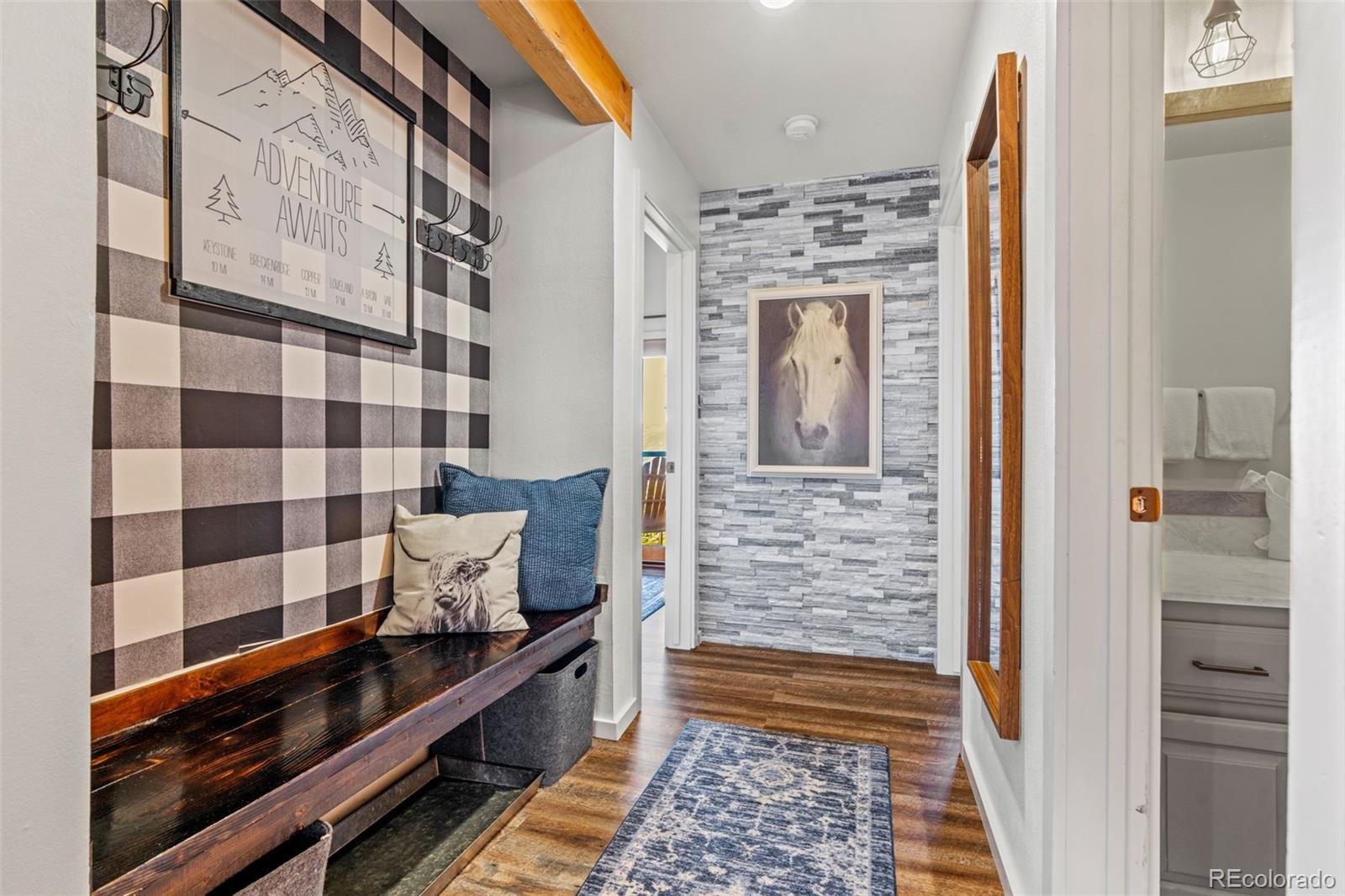 MLS Image #9 for 91100  ryan gulch road,silverthorne, Colorado