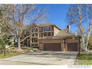 MLS Image #0 for 6406  eagle court,longmont, Colorado