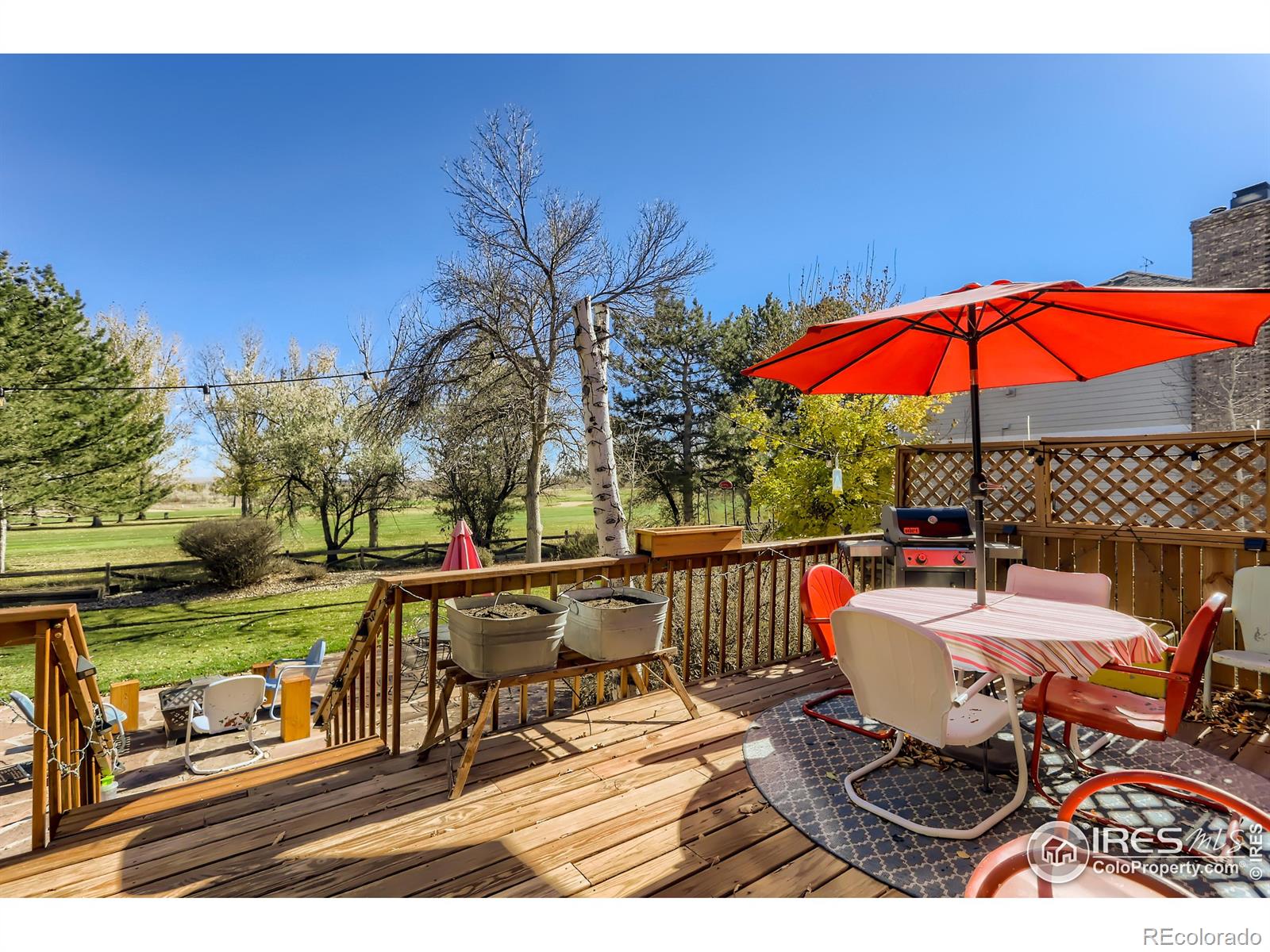 MLS Image #23 for 6406  eagle court,longmont, Colorado