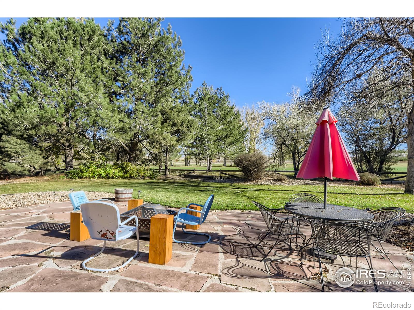 MLS Image #25 for 6406  eagle court,longmont, Colorado