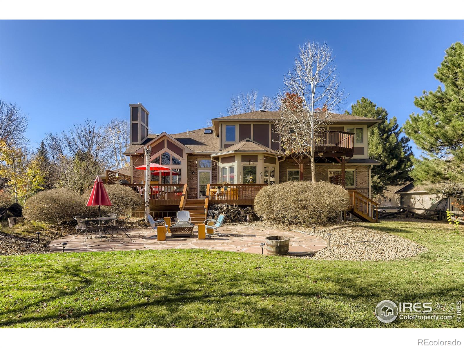 MLS Image #26 for 6406  eagle court,longmont, Colorado