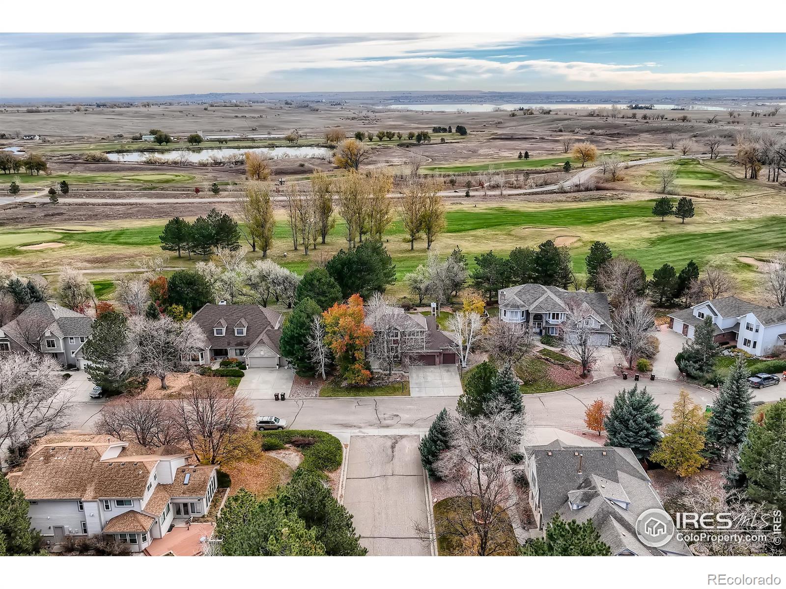 MLS Image #28 for 6406  eagle court,longmont, Colorado