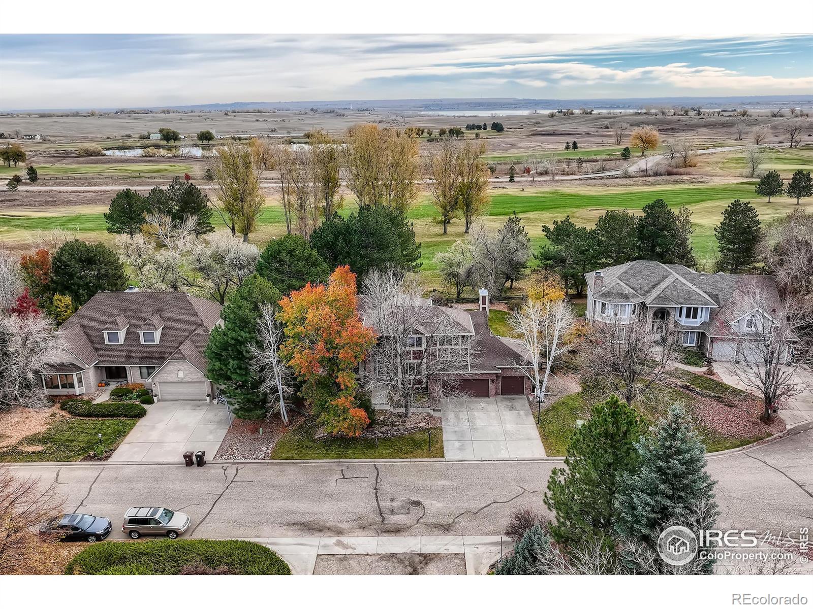 MLS Image #30 for 6406  eagle court,longmont, Colorado