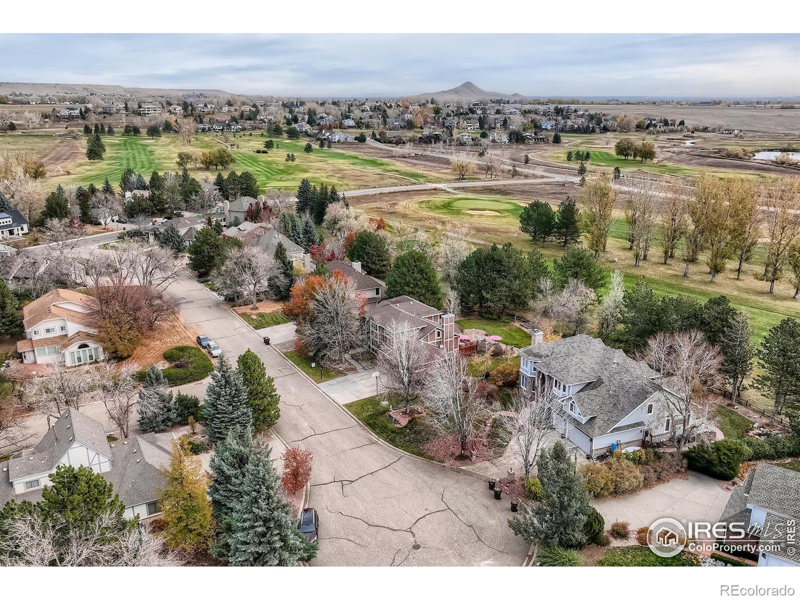 MLS Image #31 for 6406  eagle court,longmont, Colorado