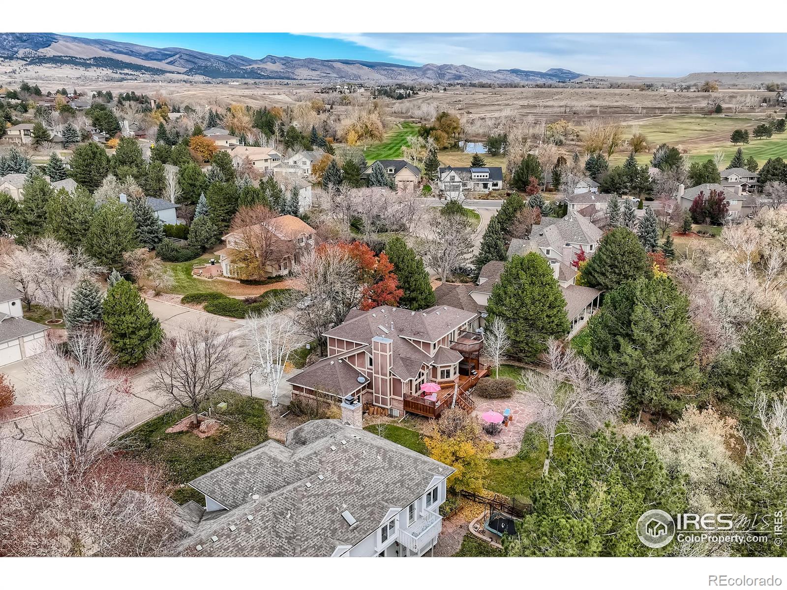 MLS Image #32 for 6406  eagle court,longmont, Colorado