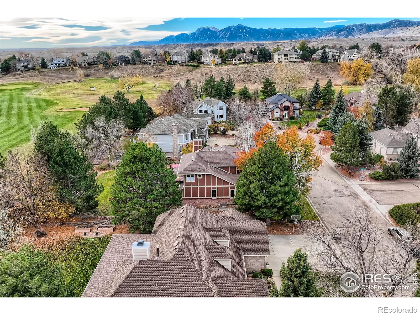 MLS Image #33 for 6406  eagle court,longmont, Colorado