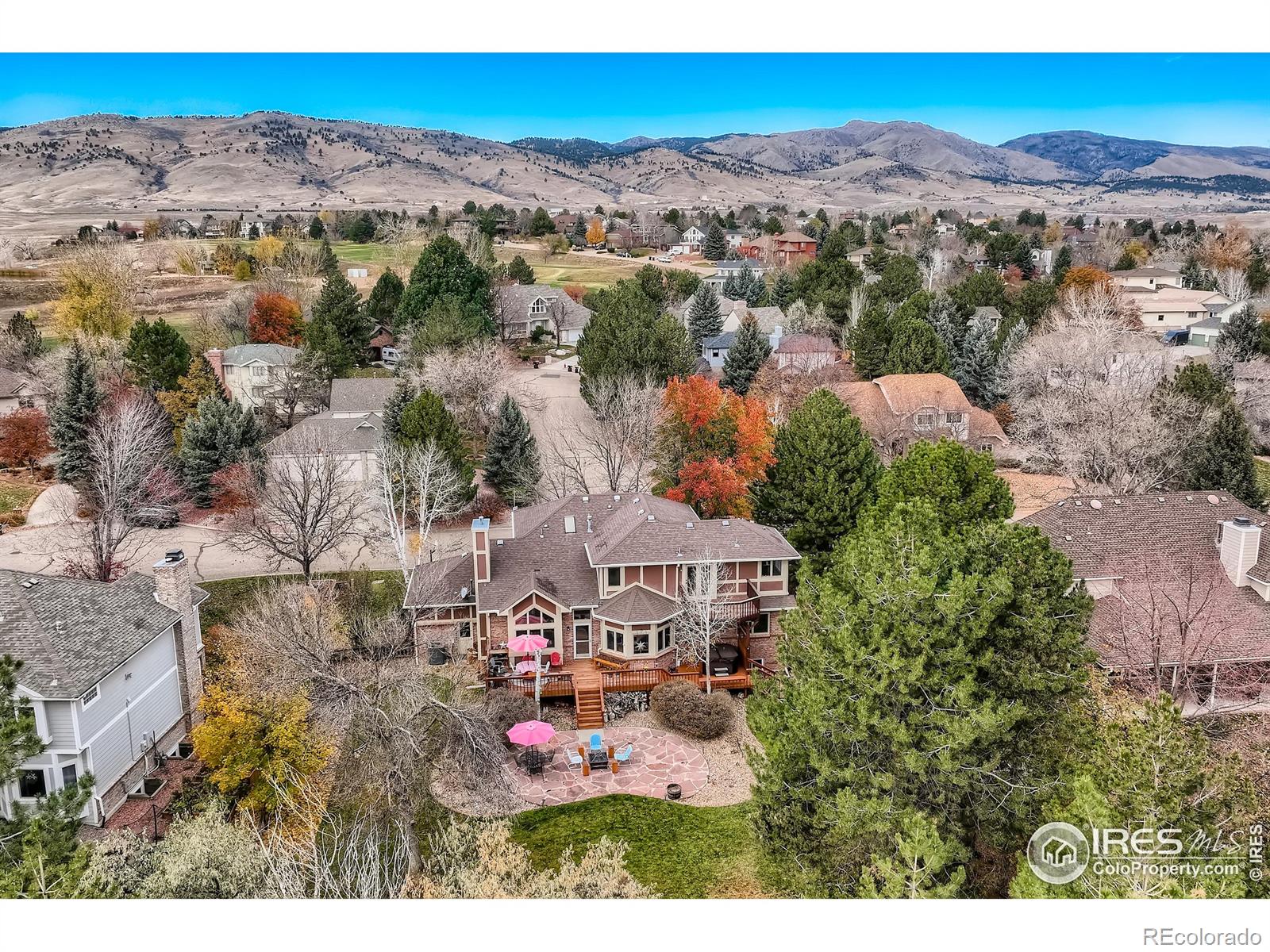 MLS Image #34 for 6406  eagle court,longmont, Colorado