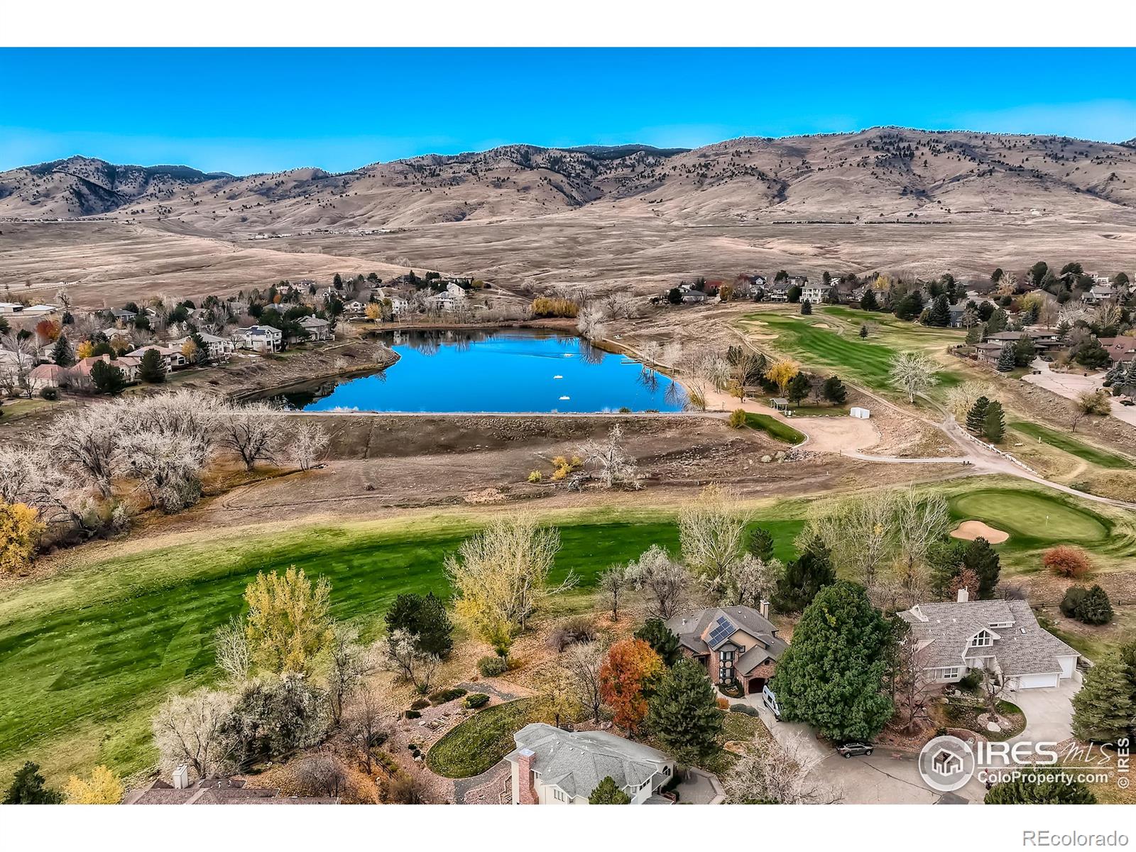 MLS Image #35 for 6406  eagle court,longmont, Colorado