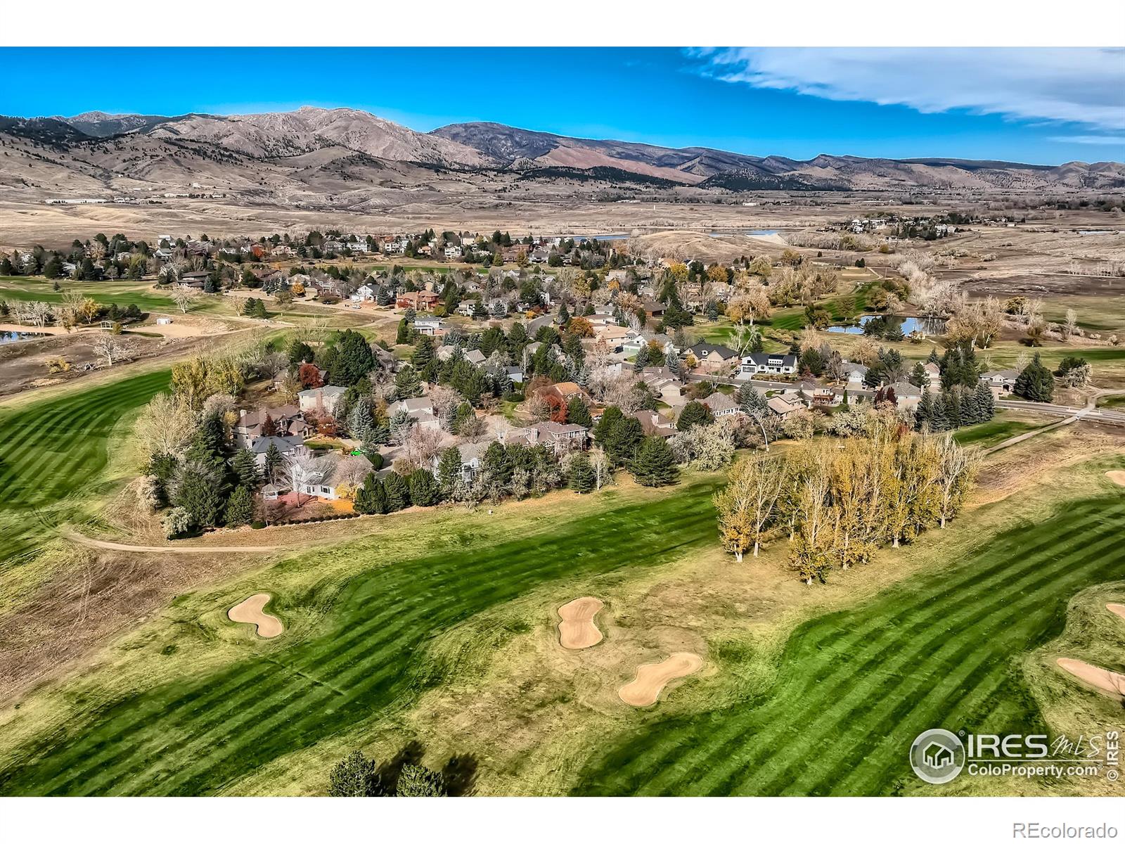 MLS Image #36 for 6406  eagle court,longmont, Colorado