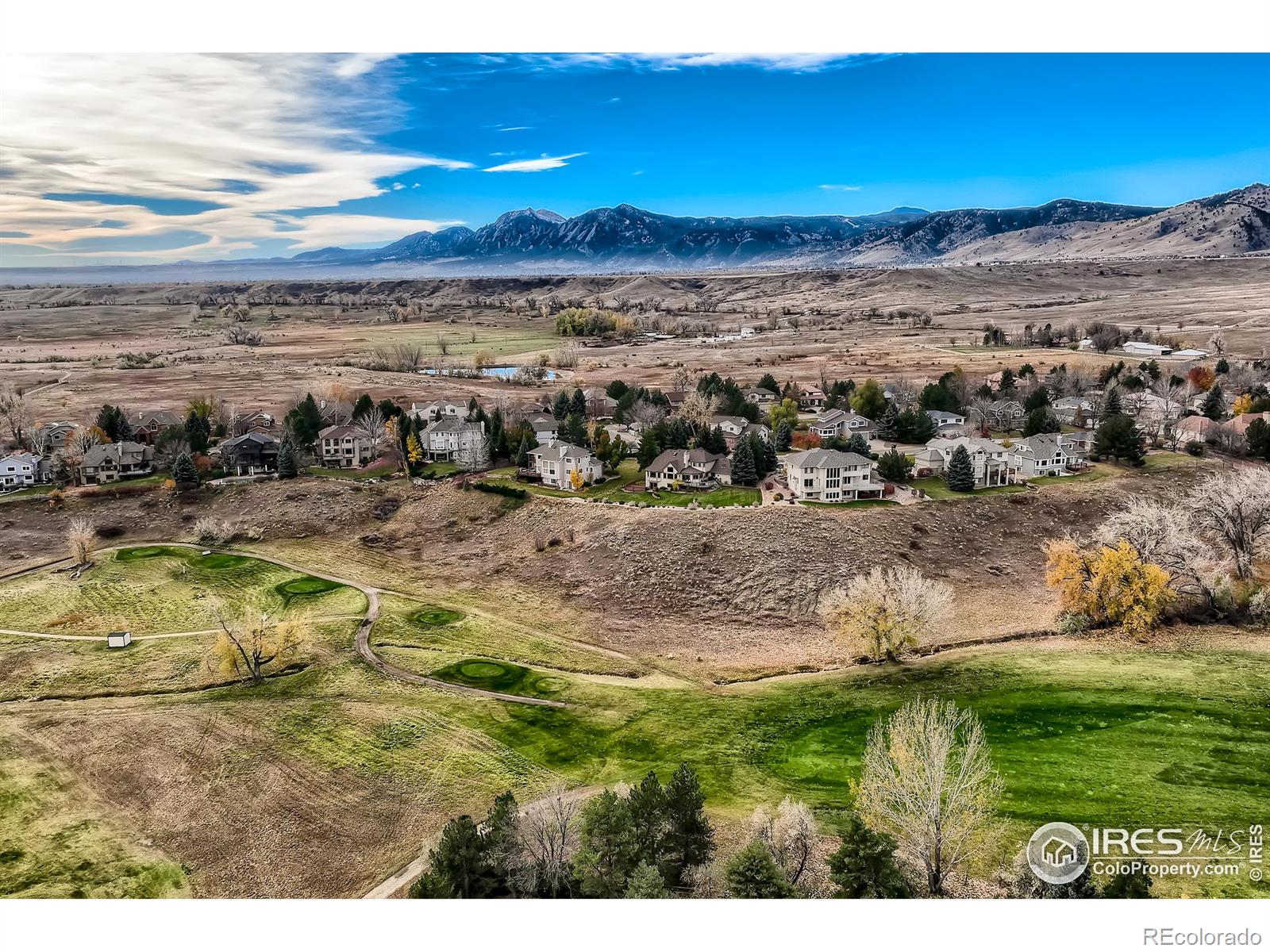 MLS Image #37 for 6406  eagle court,longmont, Colorado