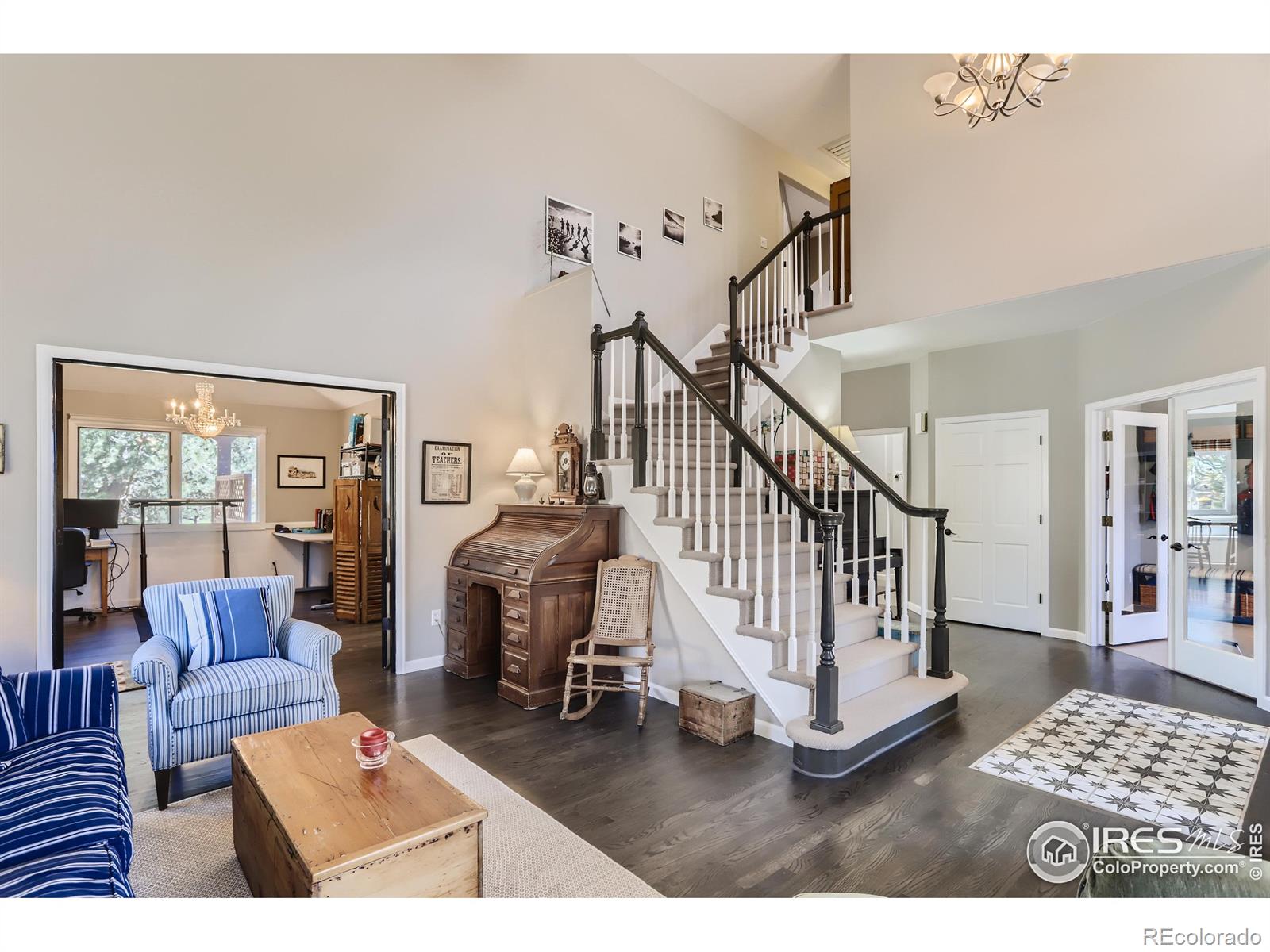 MLS Image #5 for 6406  eagle court,longmont, Colorado