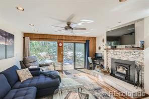 MLS Image #0 for 1904  soda ridge road,dillon, Colorado