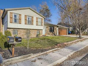 MLS Image #0 for 9460  carr street,westminster, Colorado