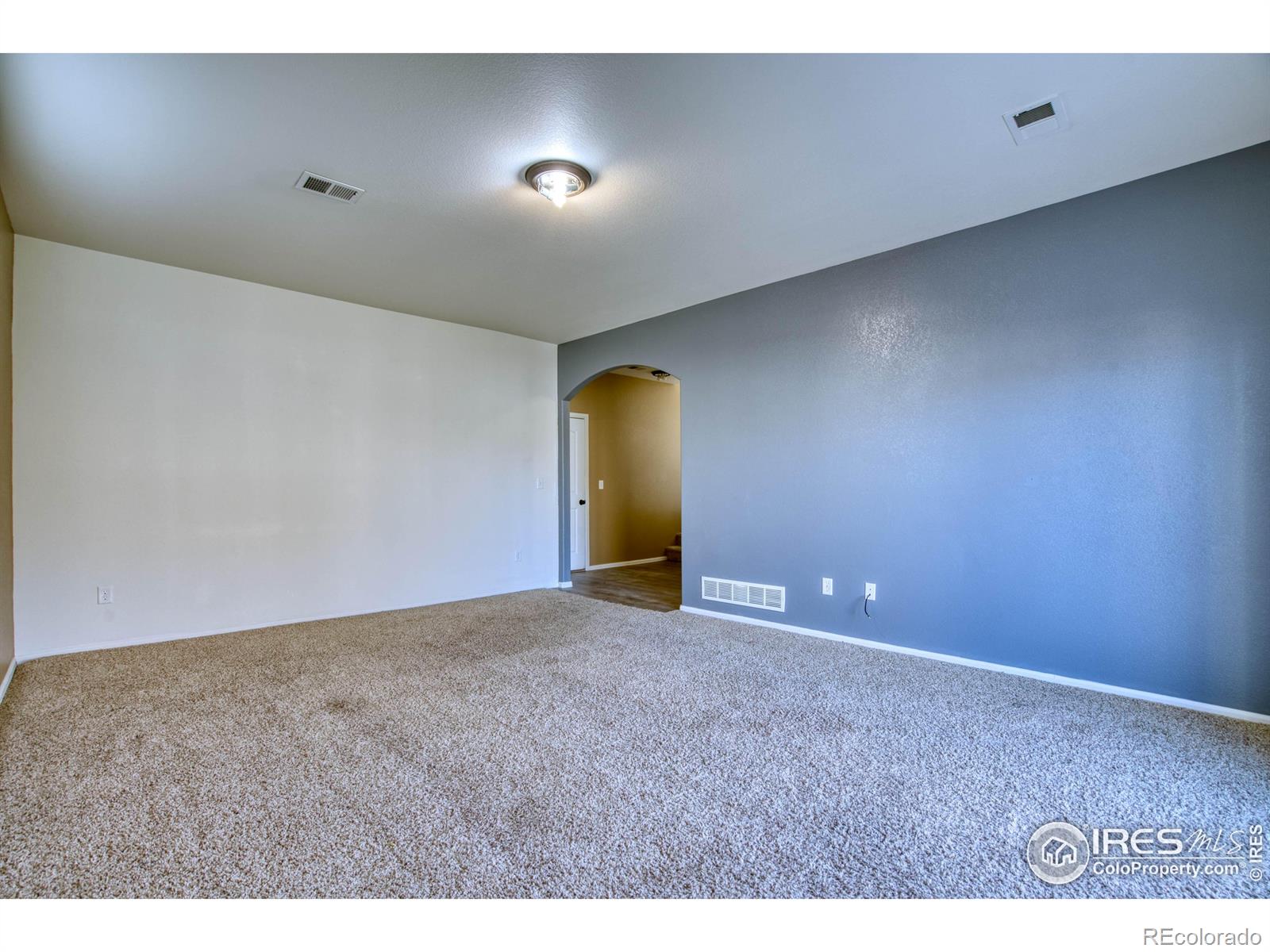 MLS Image #11 for 488  expedition lane,johnstown, Colorado