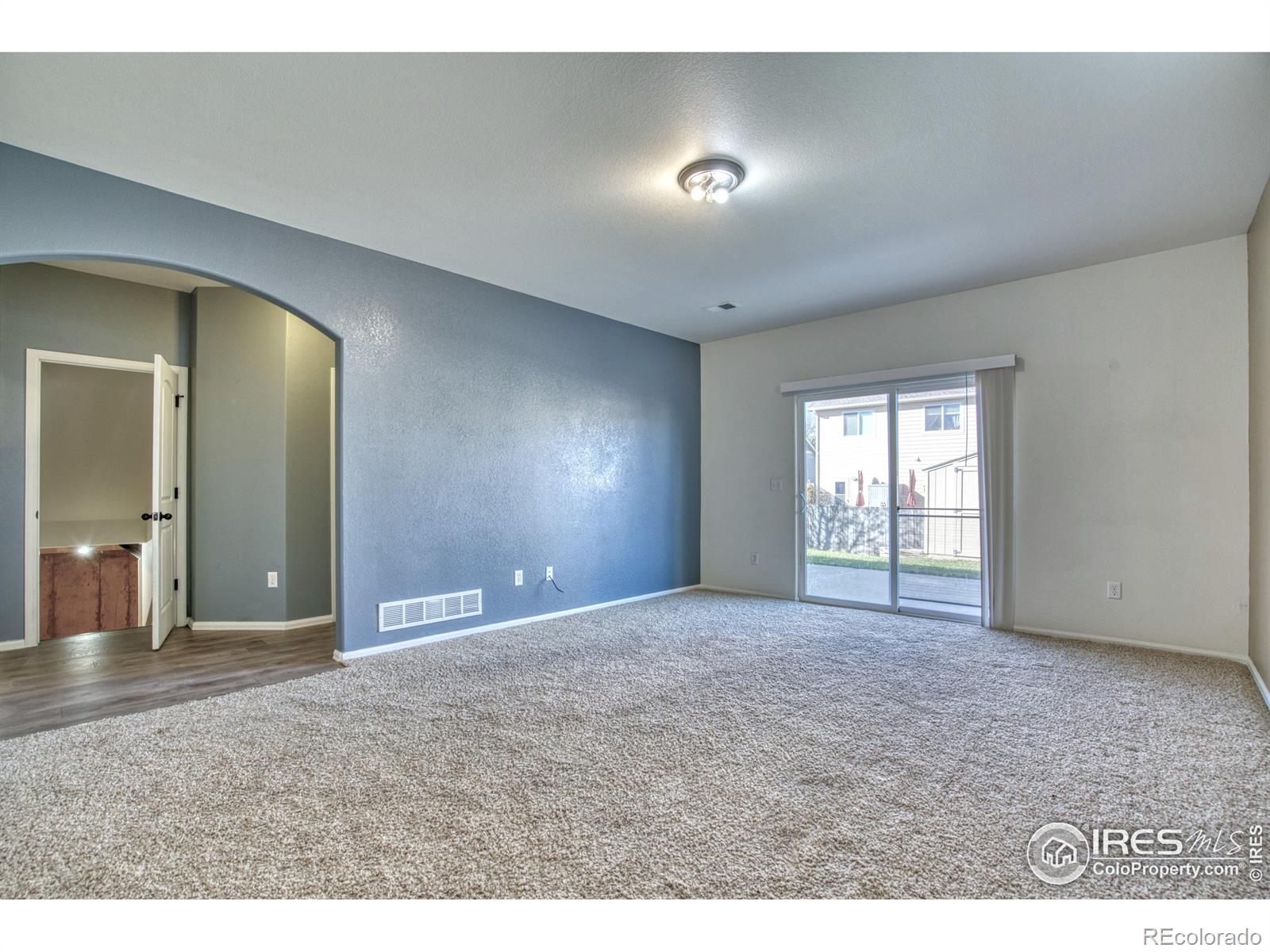 MLS Image #12 for 488  expedition lane,johnstown, Colorado