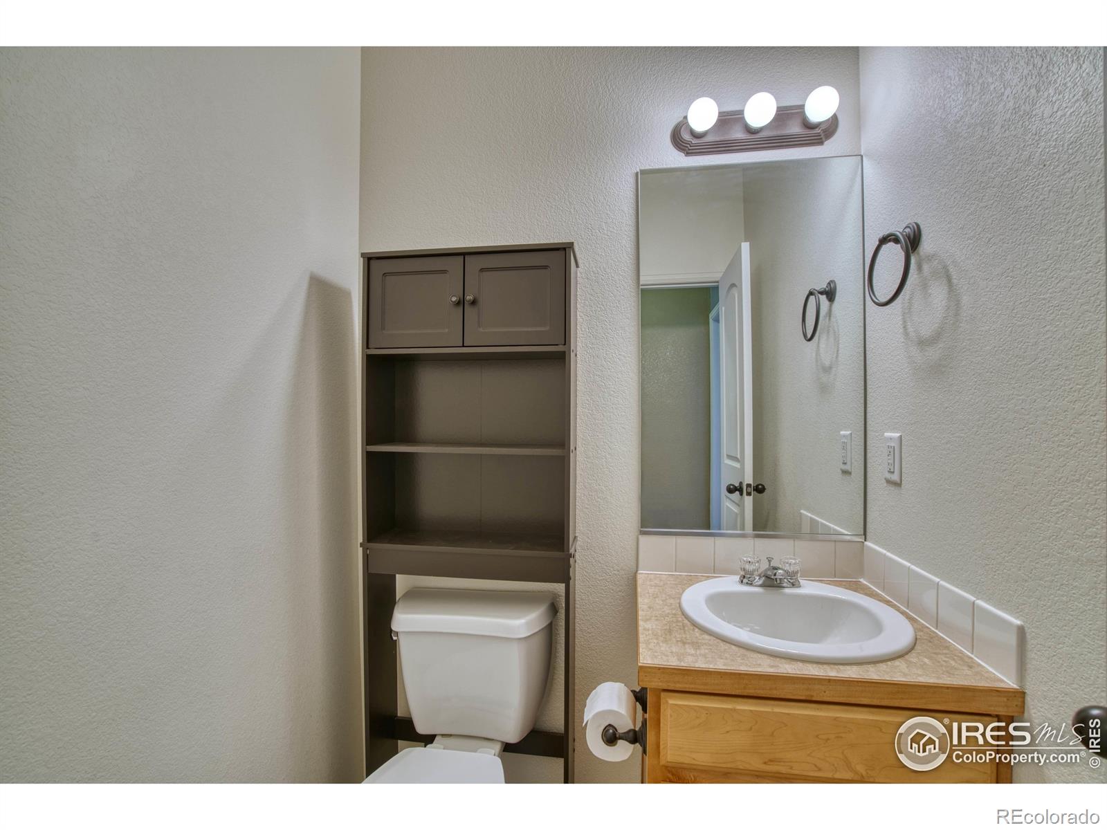 MLS Image #13 for 488  expedition lane,johnstown, Colorado