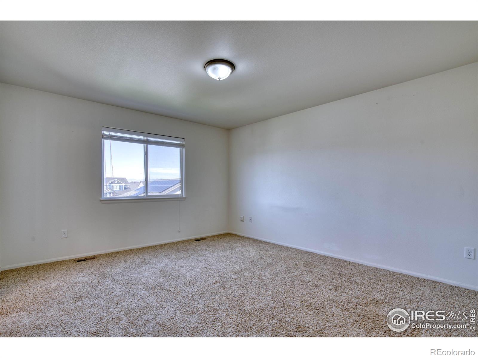 MLS Image #16 for 488  expedition lane,johnstown, Colorado