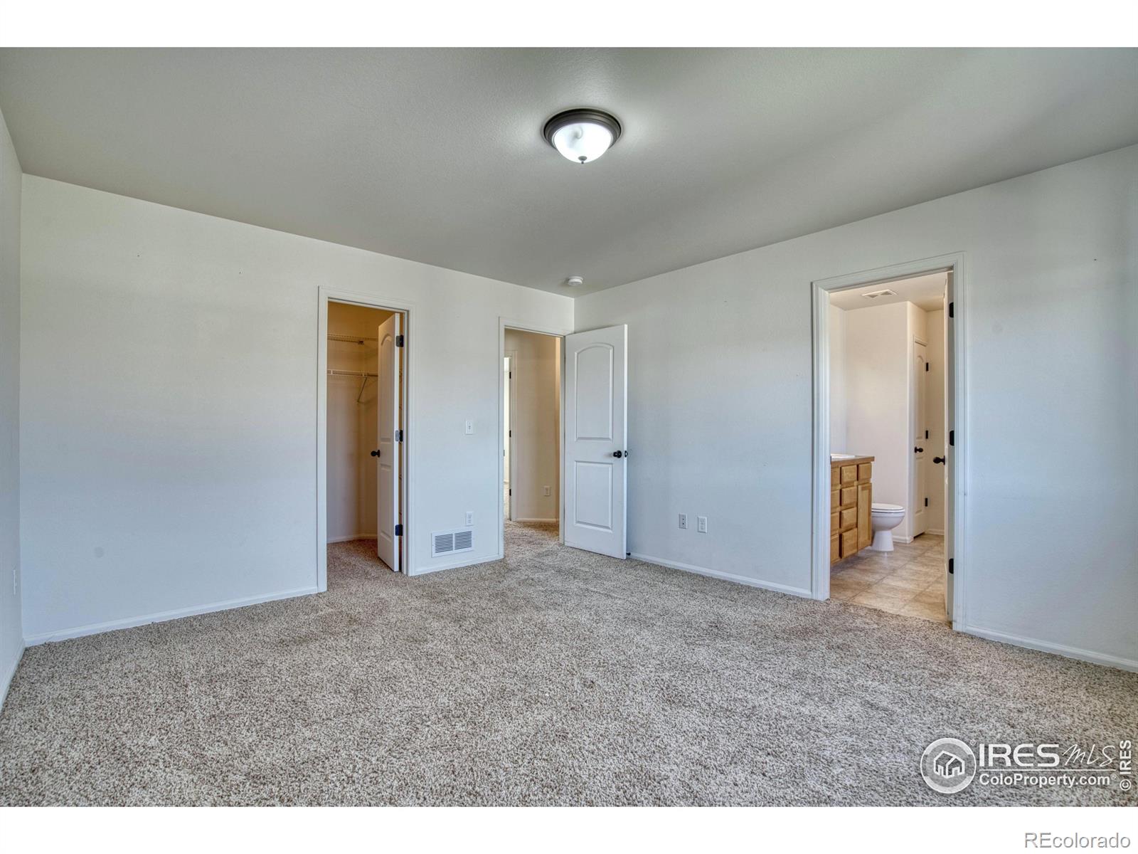 MLS Image #17 for 488  expedition lane,johnstown, Colorado