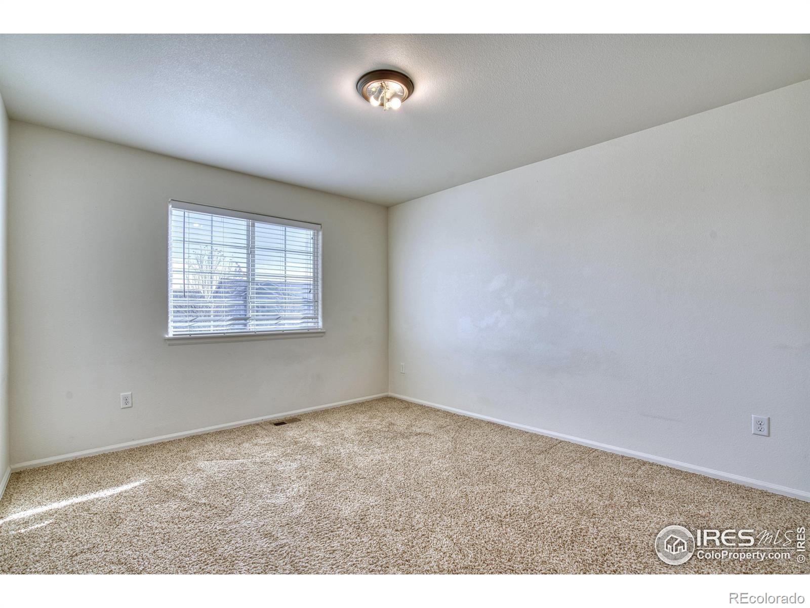 MLS Image #20 for 488  expedition lane,johnstown, Colorado