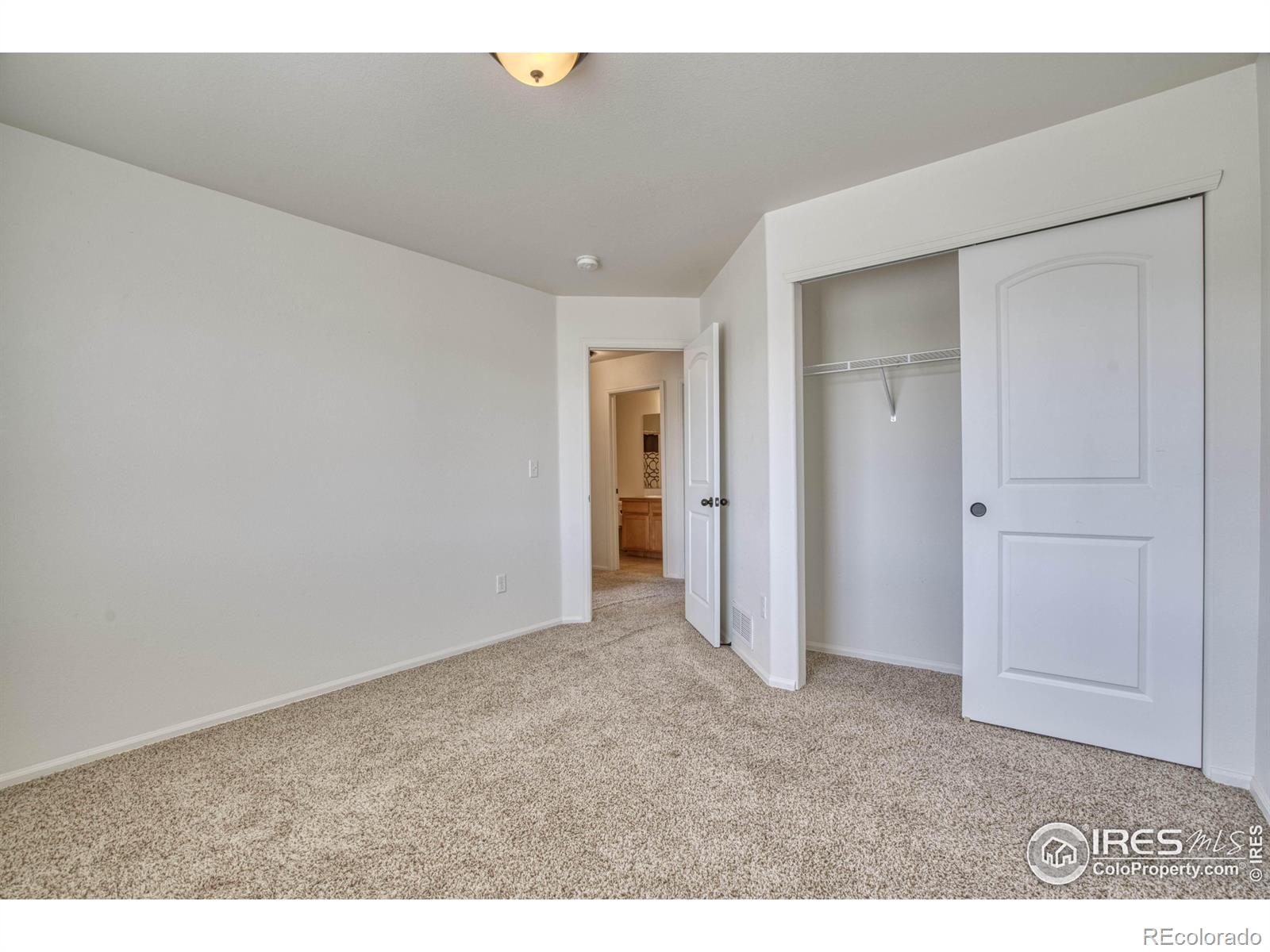 MLS Image #21 for 488  expedition lane,johnstown, Colorado