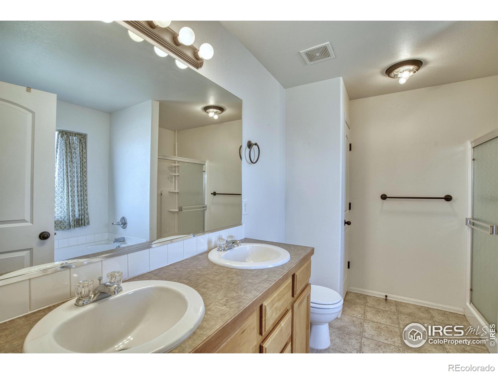 MLS Image #22 for 488  expedition lane,johnstown, Colorado