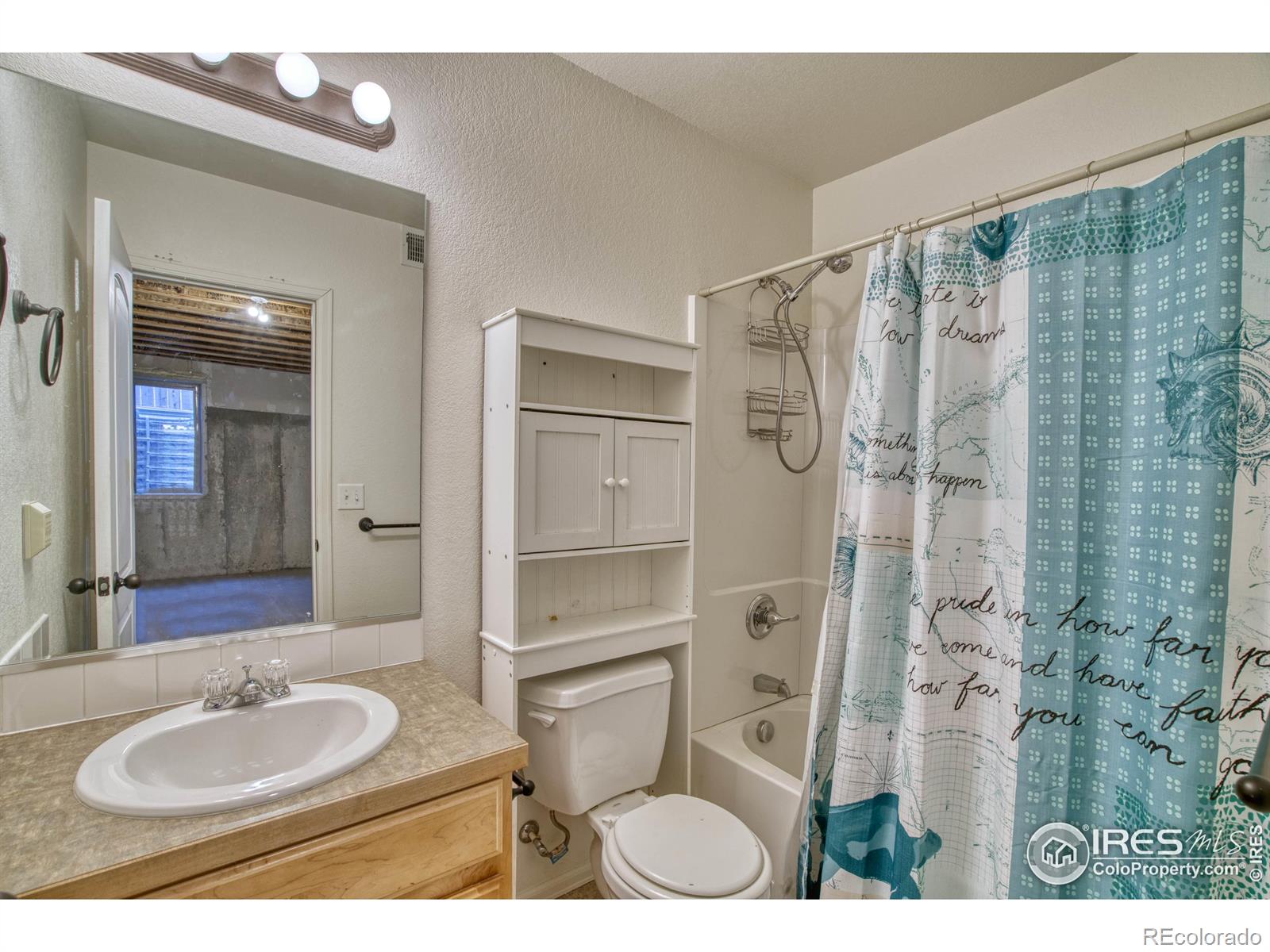 MLS Image #23 for 488  expedition lane,johnstown, Colorado