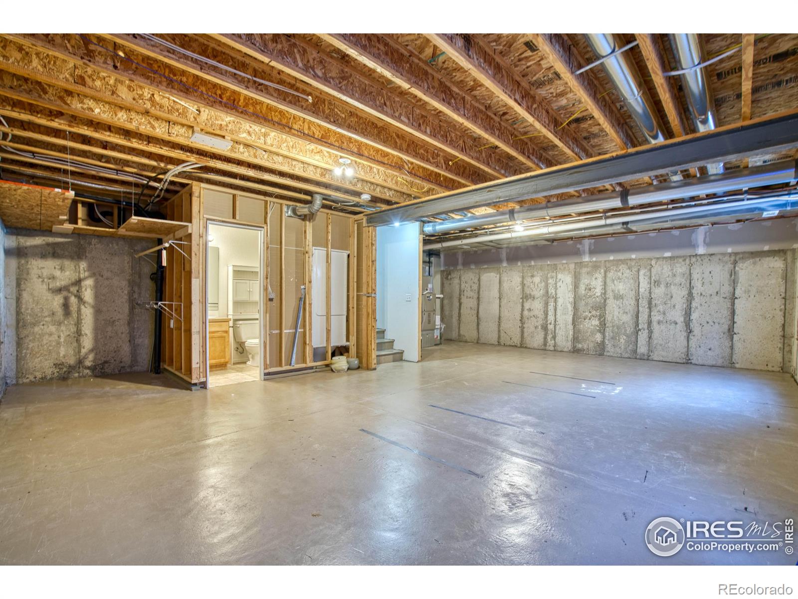 MLS Image #25 for 488  expedition lane,johnstown, Colorado