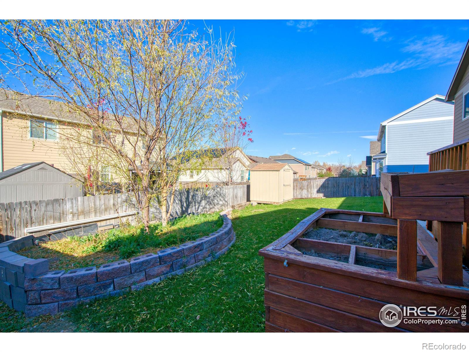 MLS Image #31 for 488  expedition lane,johnstown, Colorado