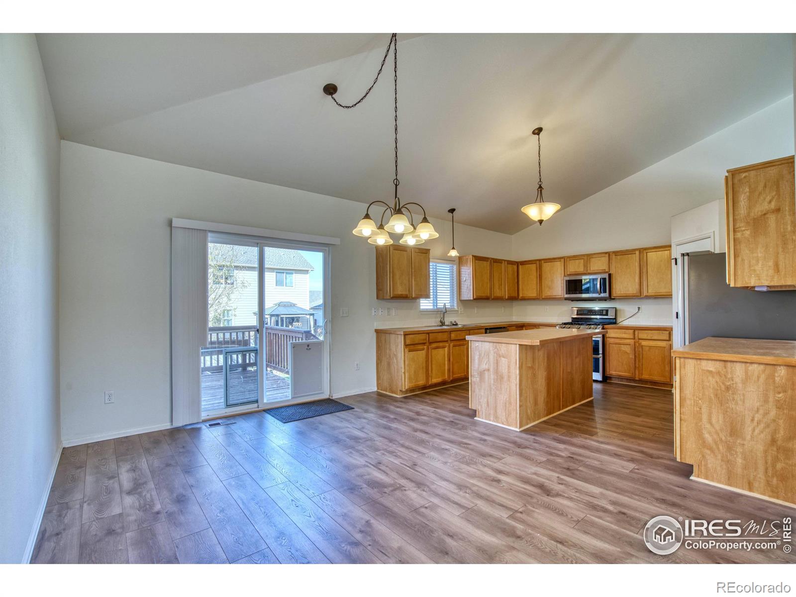 MLS Image #4 for 488  expedition lane,johnstown, Colorado