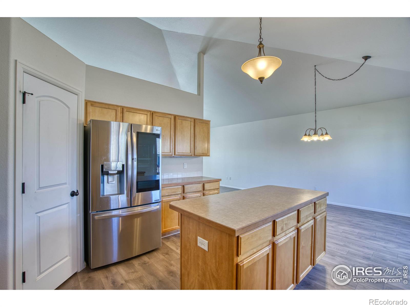 MLS Image #6 for 488  expedition lane,johnstown, Colorado