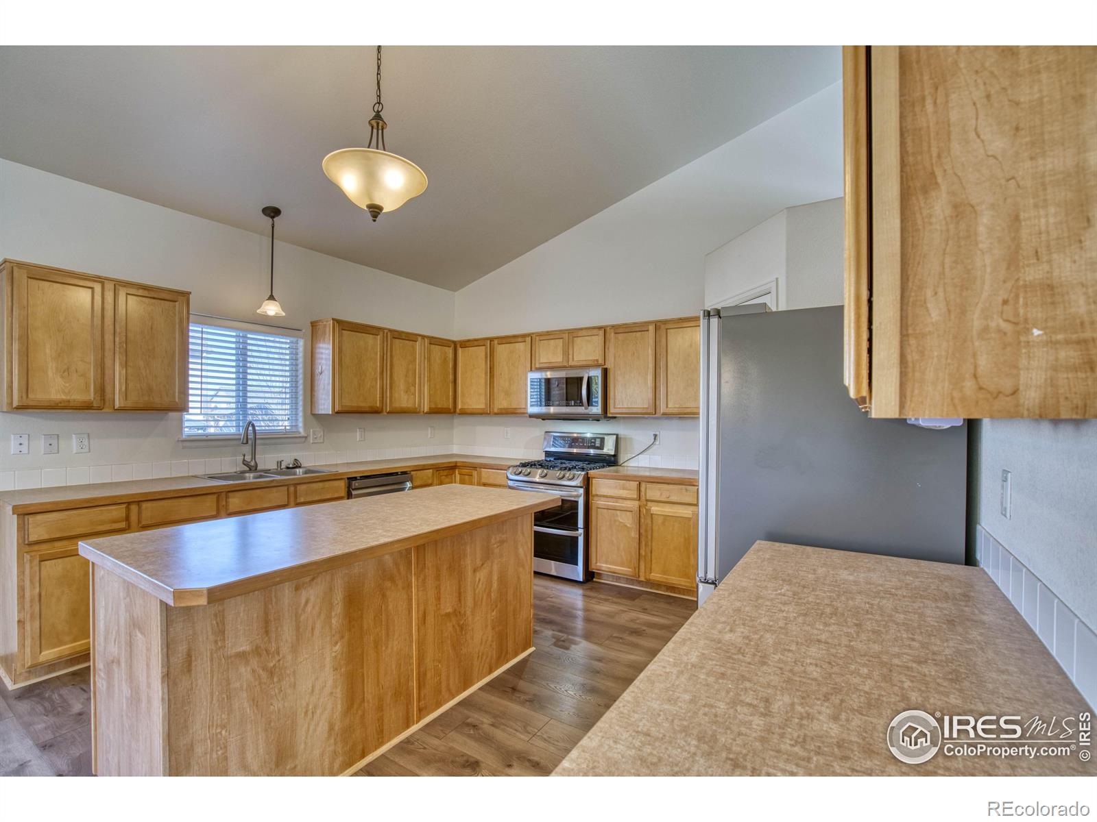 MLS Image #9 for 488  expedition lane,johnstown, Colorado