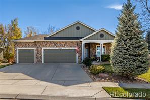 MLS Image #0 for 14704  eagle river loop,broomfield, Colorado