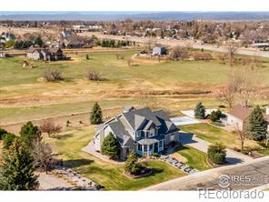 MLS Image #0 for 562  bald eagle way,loveland, Colorado