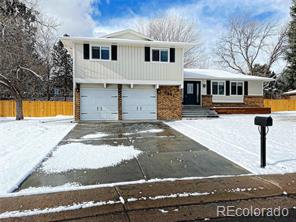 MLS Image #0 for 5487 s cimarron road,littleton, Colorado