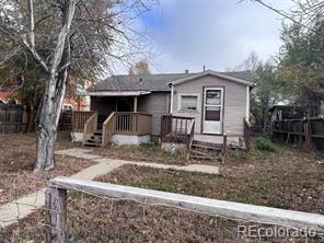 MLS Image #0 for 330  dunmire street,frederick, Colorado