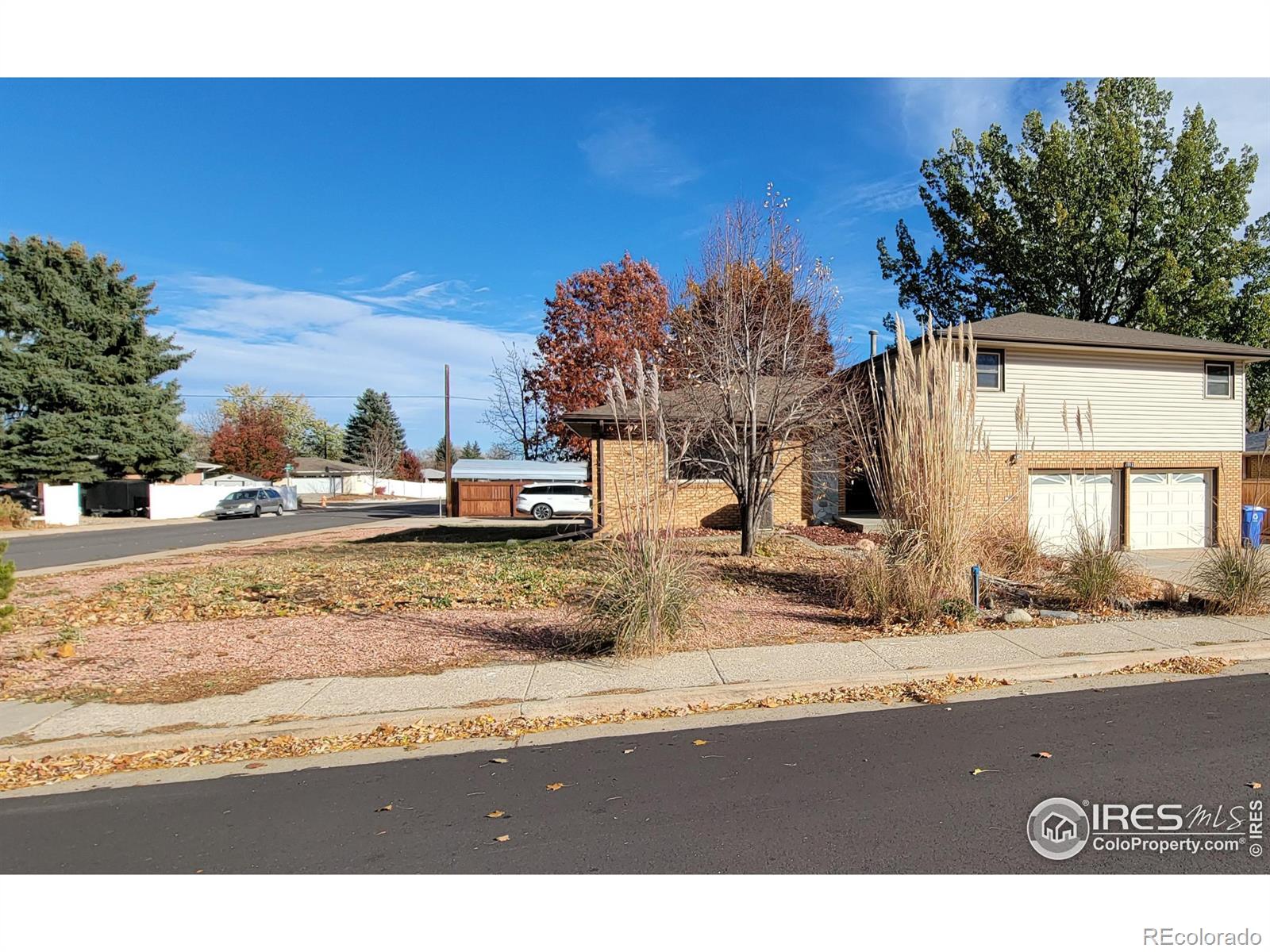 MLS Image #25 for 1912  leila drive,loveland, Colorado