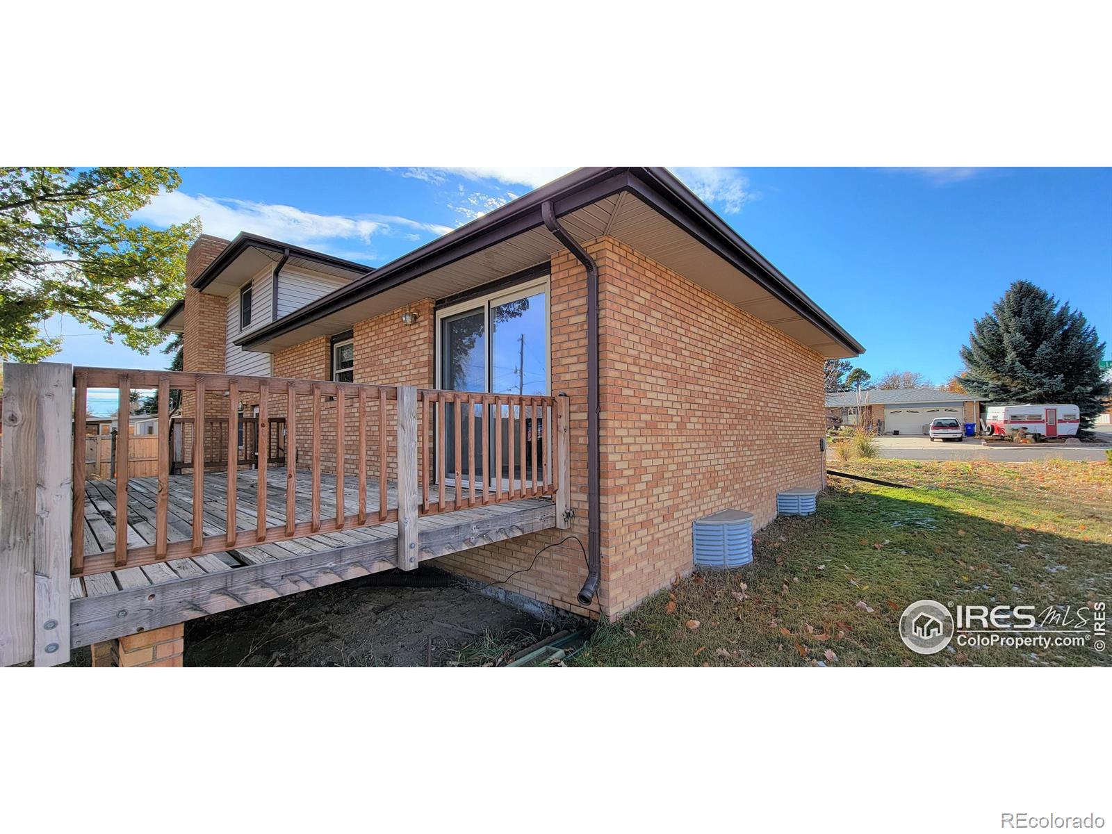 MLS Image #26 for 1912  leila drive,loveland, Colorado