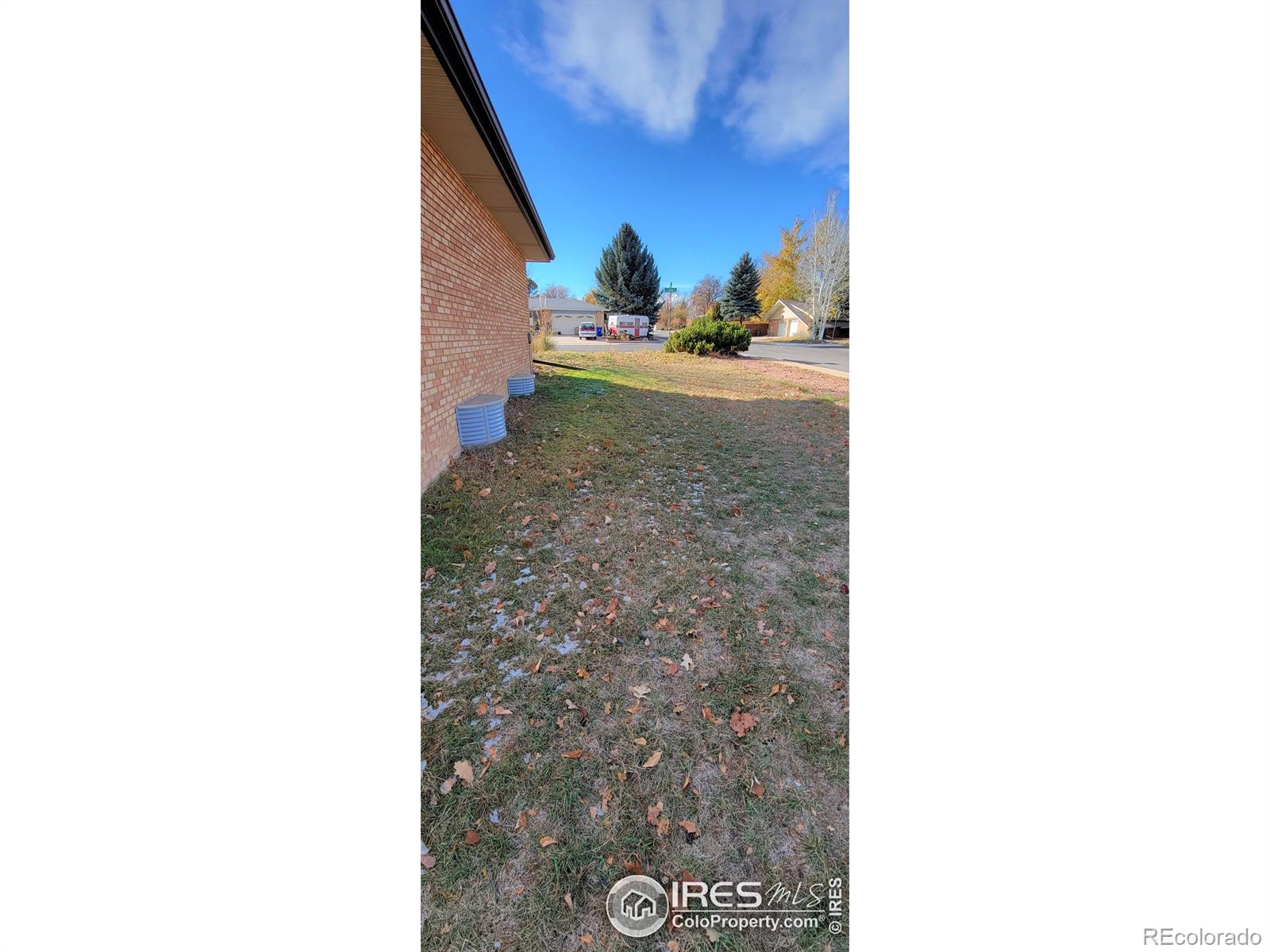 MLS Image #27 for 1912  leila drive,loveland, Colorado