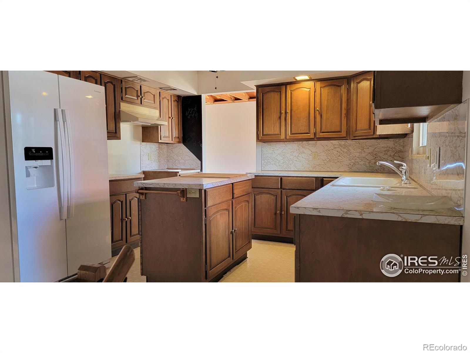 MLS Image #8 for 1912  leila drive,loveland, Colorado