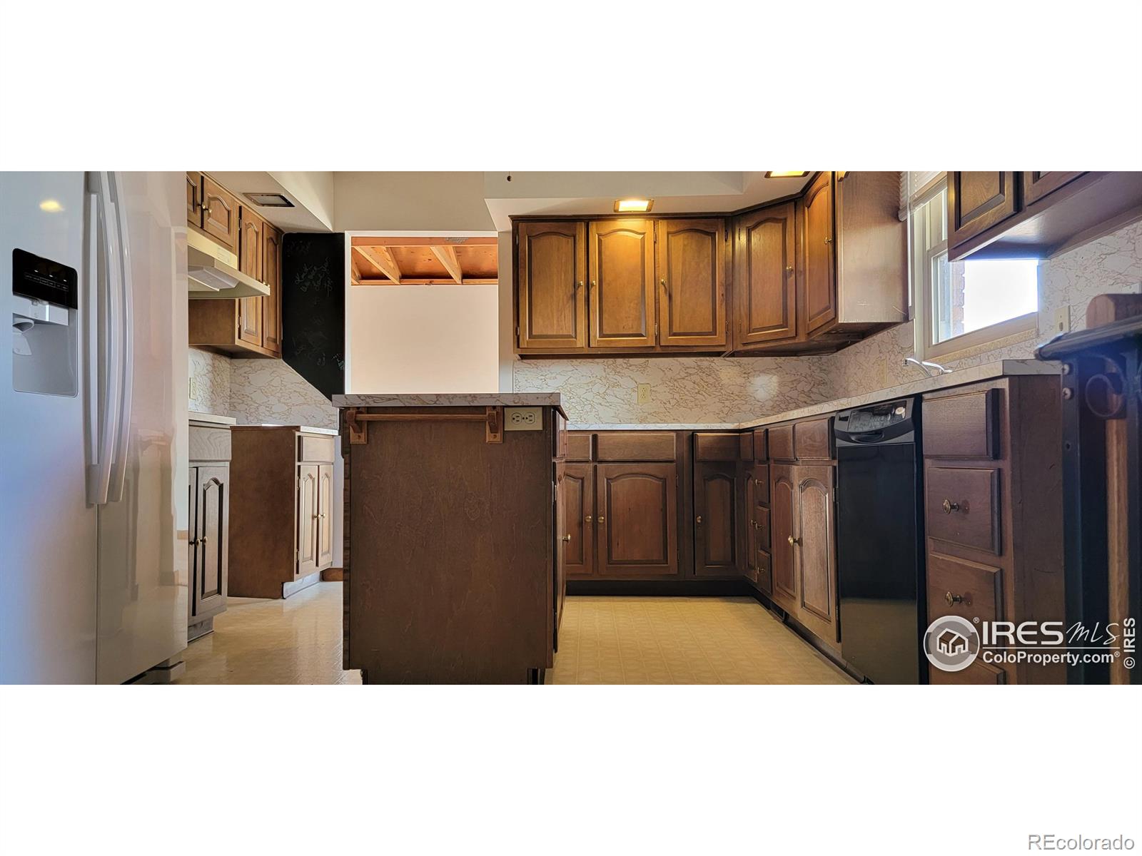 MLS Image #9 for 1912  leila drive,loveland, Colorado