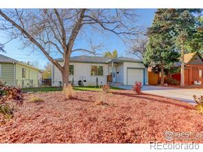 MLS Image #0 for 1511 s jackson street,denver, Colorado