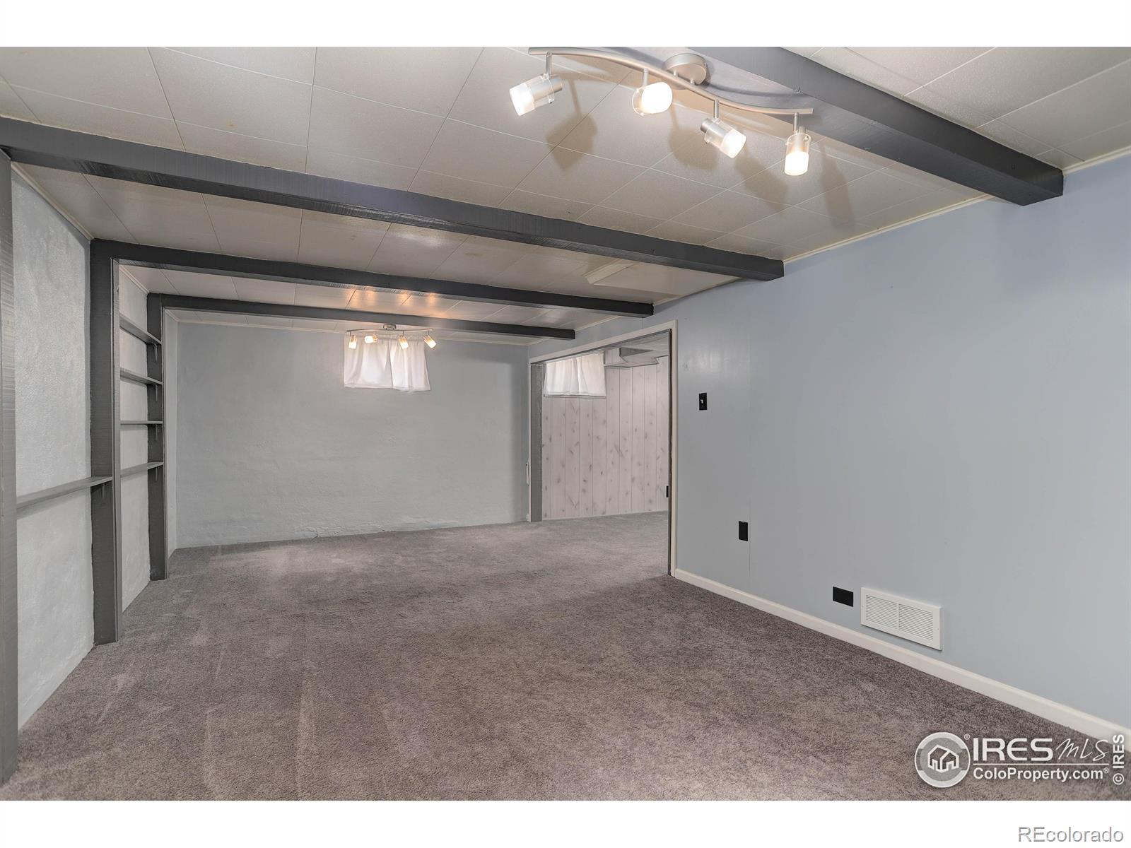 MLS Image #13 for 1511 s jackson street,denver, Colorado