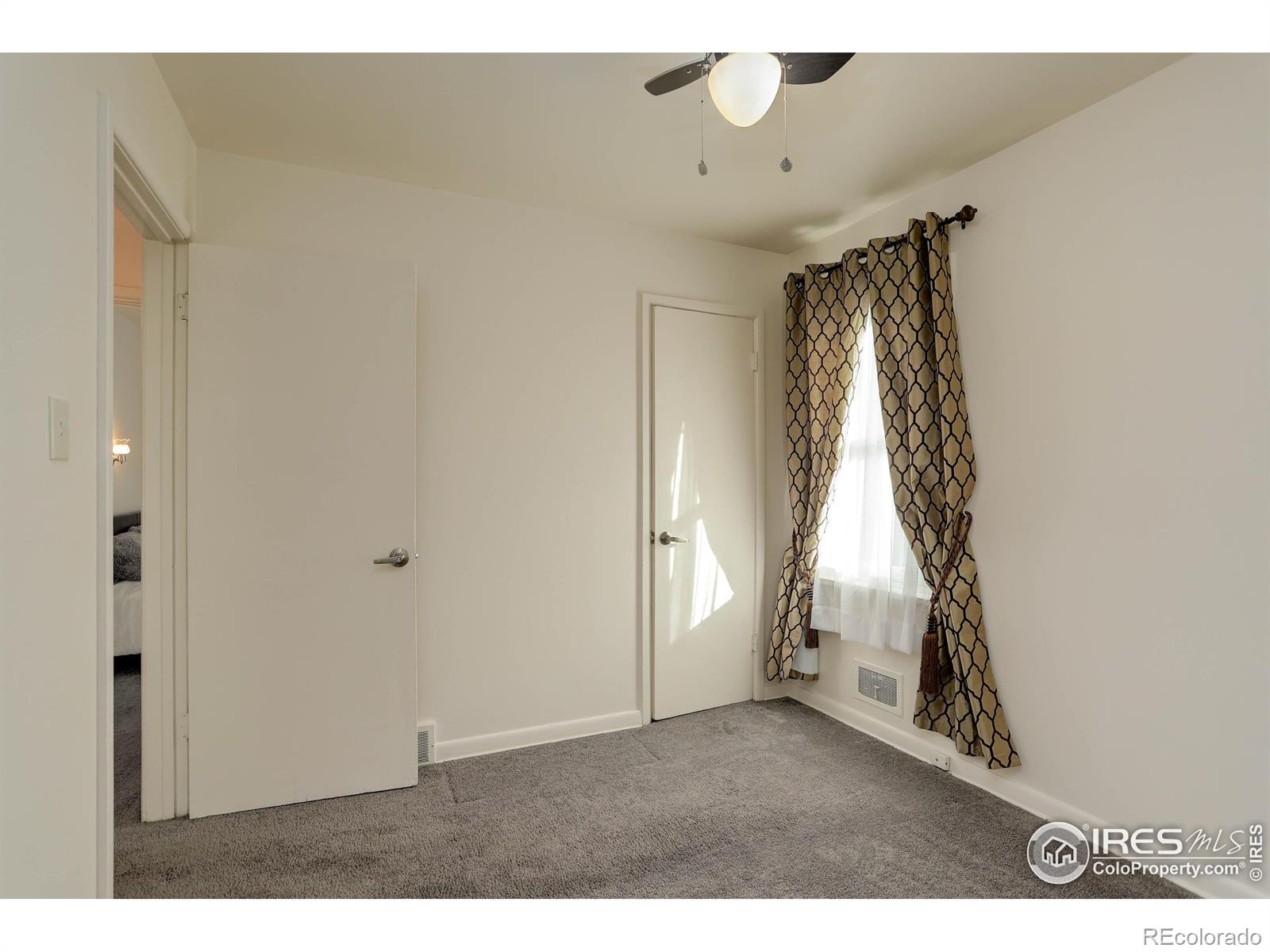 MLS Image #9 for 1511 s jackson street,denver, Colorado