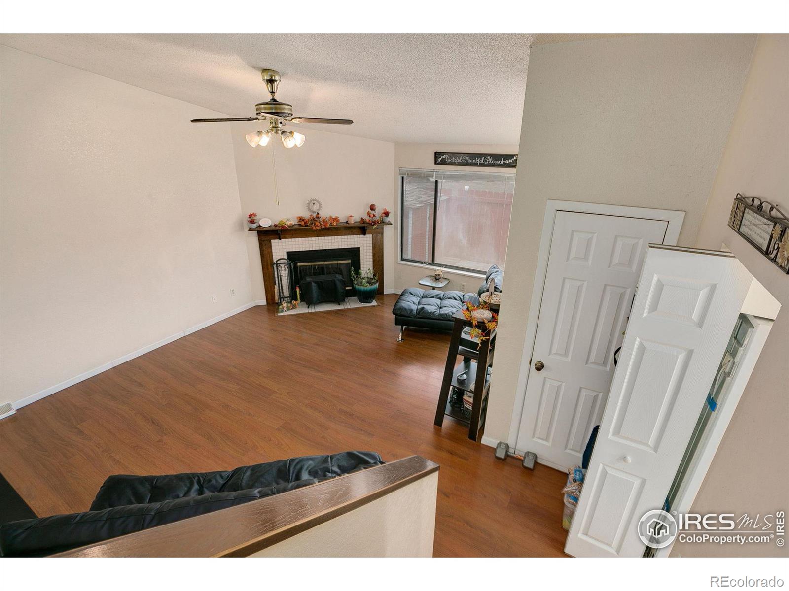 MLS Image #13 for 3405 w 16th street,greeley, Colorado