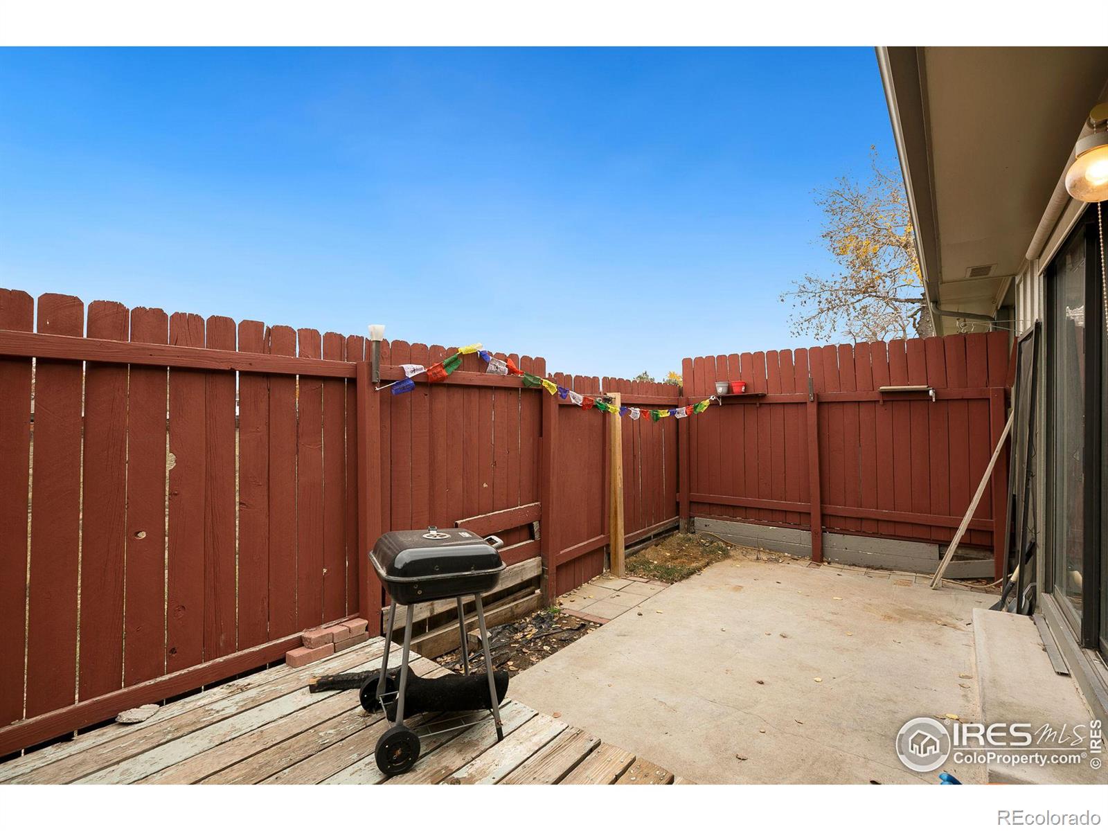 MLS Image #16 for 3405 w 16th street,greeley, Colorado