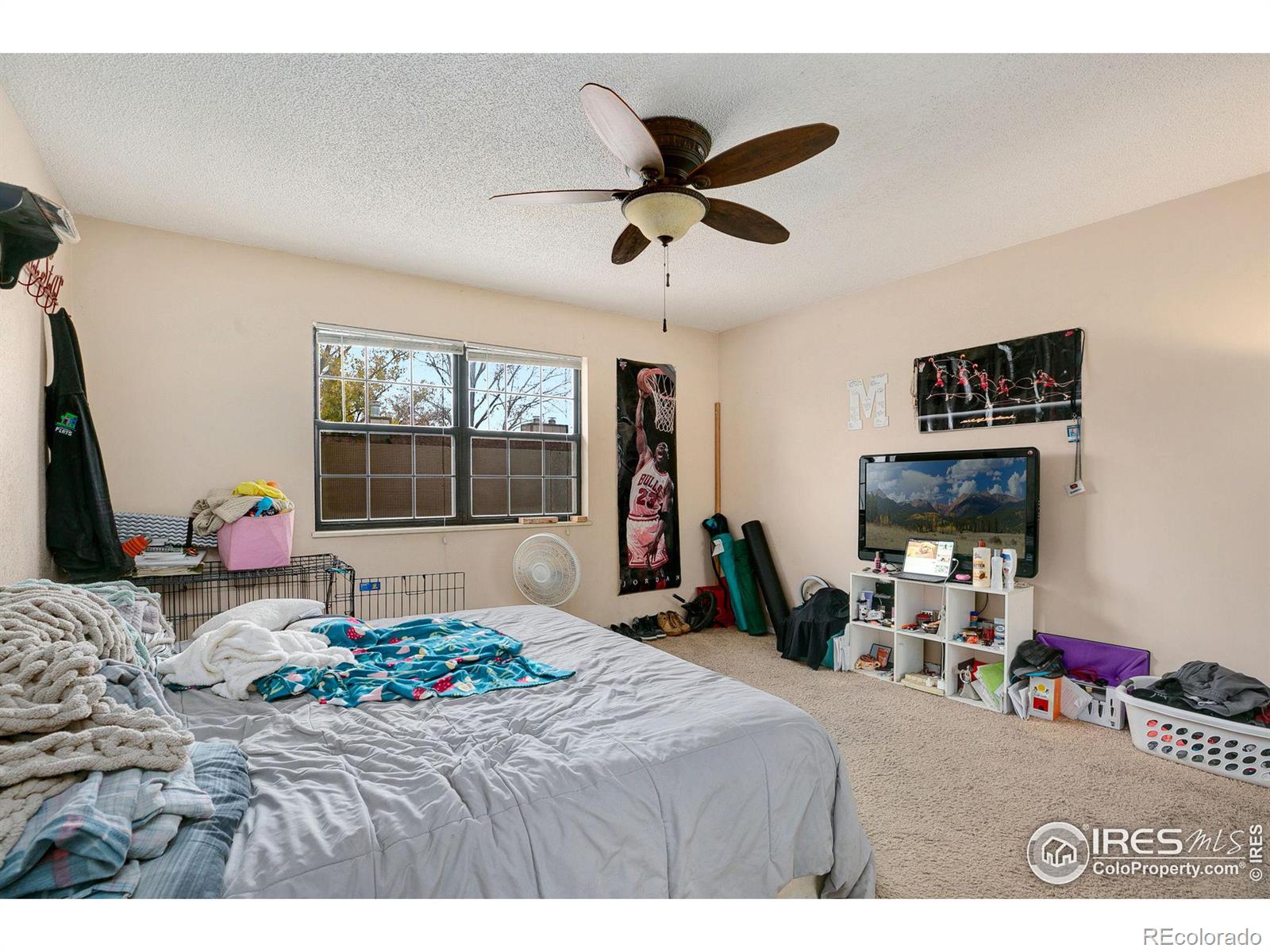 MLS Image #18 for 3405 w 16th street,greeley, Colorado