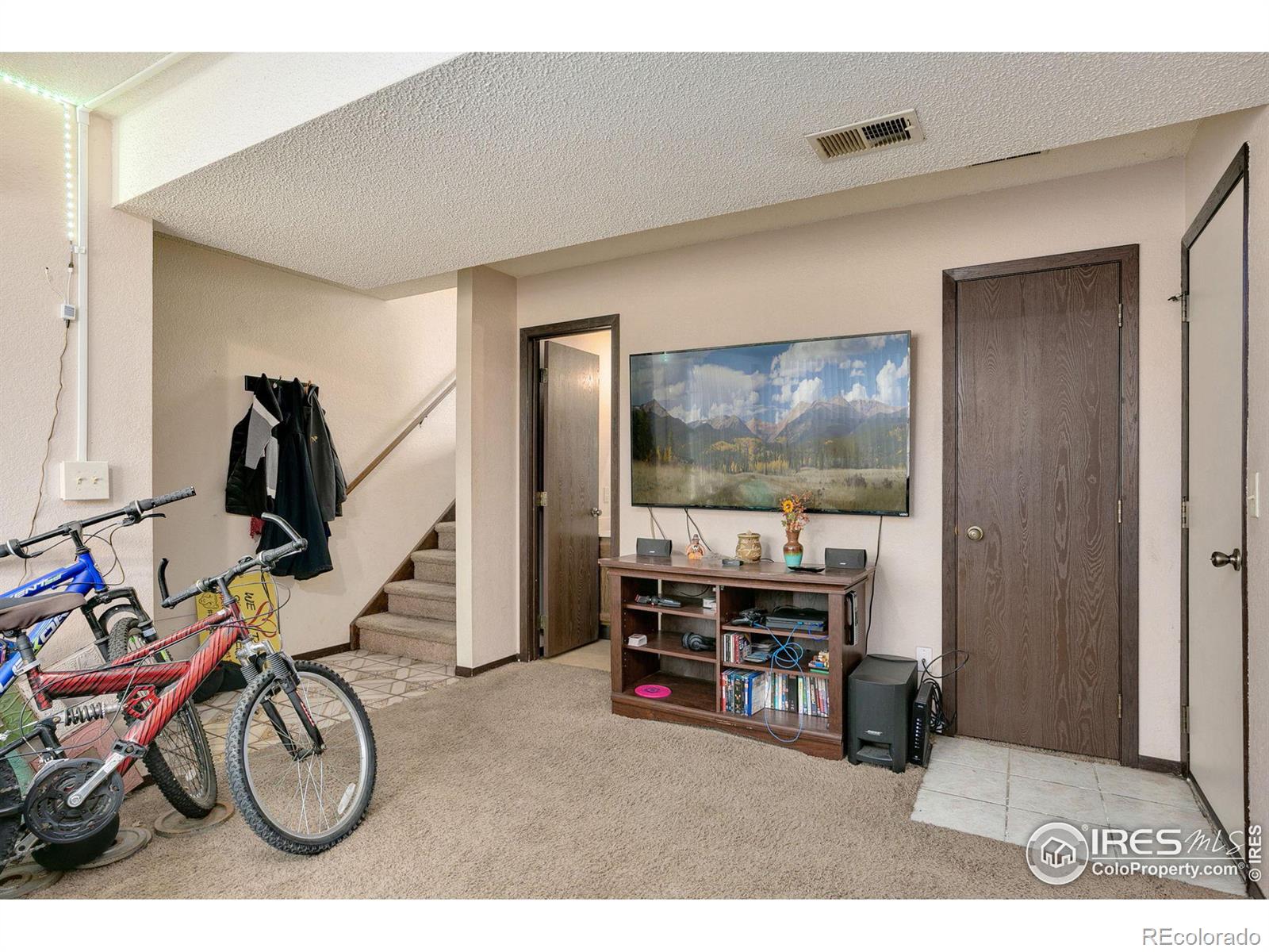 MLS Image #6 for 3405 w 16th street,greeley, Colorado